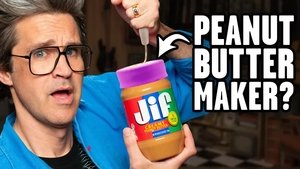 Good Mythical Morning Odcinek 106