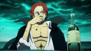 One Piece Odcinek 30