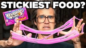 Good Mythical Morning Odcinek 104