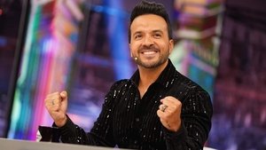 El hormiguero Odcinek 150