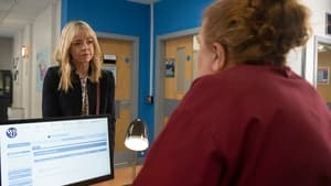 Coronation Street Odcinek 73