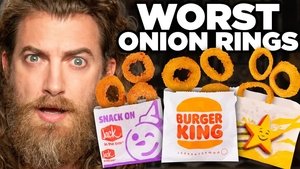 Good Mythical Morning Odcinek 103