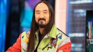 El hormiguero Odcinek 152