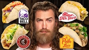 Good Mythical Morning Odcinek 105