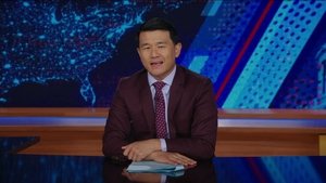 The Daily Show Odcinek 76