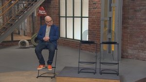 Bares für Rares Odcinek 83