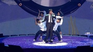 BANGTAN BOMB Odcinek 3
