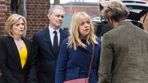 Coronation Street Odcinek 74