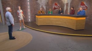 Bares für Rares Odcinek 78