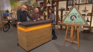 Bares für Rares Odcinek 97