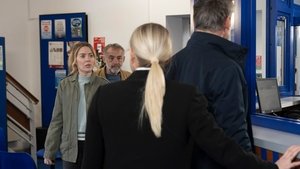 Coronation Street Odcinek 75