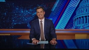 The Daily Show Odcinek 78