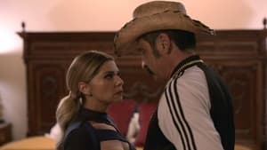 El Señor de los Cielos Odcinek 88