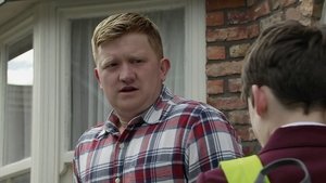 Coronation Street Odcinek 76