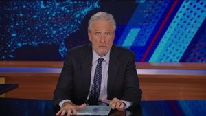 The Daily Show Odcinek 82