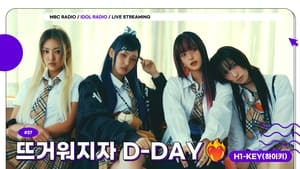 Idol Radio Odcinek 37
