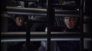 Star Trek: Enterprise Odcinek 71