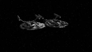 Star Trek: Enterprise Odcinek 89