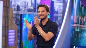 El hormiguero Odcinek 155