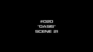 Star Trek: Enterprise Odcinek 76
