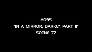 Star Trek: Enterprise Odcinek 93