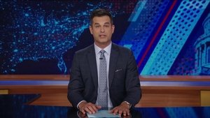 The Daily Show Odcinek 80