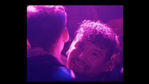 The Last American Gay Bar Odcinek 4
