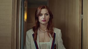 Szkoła dla elity Odcinek 7