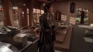 Star Trek: Enterprise Odcinek 91