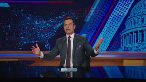 The Daily Show Odcinek 79