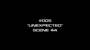 Star Trek: Enterprise Odcinek 70