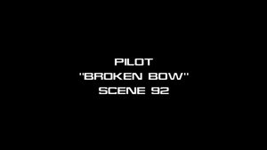 Star Trek: Enterprise Odcinek 67