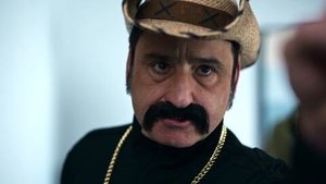 El Señor de los Cielos Odcinek 92