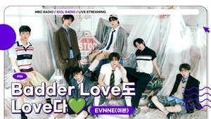 Idol Radio Odcinek 36
