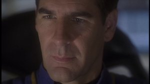 Star Trek: Enterprise Odcinek 84