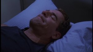 Star Trek: Enterprise Odcinek 82