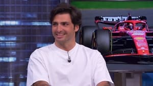 El hormiguero Odcinek 153