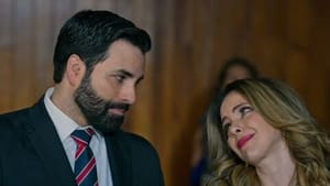 El Señor de los Cielos Odcinek 93