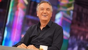 El hormiguero Odcinek 158