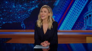 The Daily Show Odcinek 85