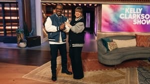 The Kelly Clarkson Show Odcinek 167