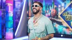 El hormiguero Odcinek 160