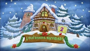 El Chavo: The Animated Series Odcinek 15