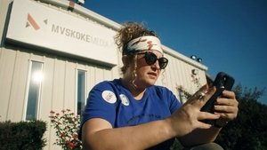 Storyville Odcinek 12