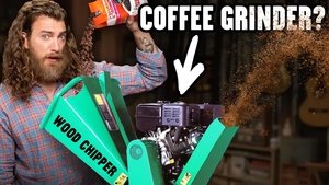 Good Mythical Morning Odcinek 121