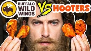 Good Mythical Morning Odcinek 113