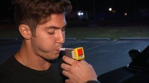 Cops Odcinek 9