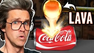 Good Mythical Morning Odcinek 116