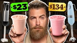 Good Mythical Morning Odcinek 109