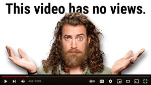Good Mythical Morning Odcinek 119
